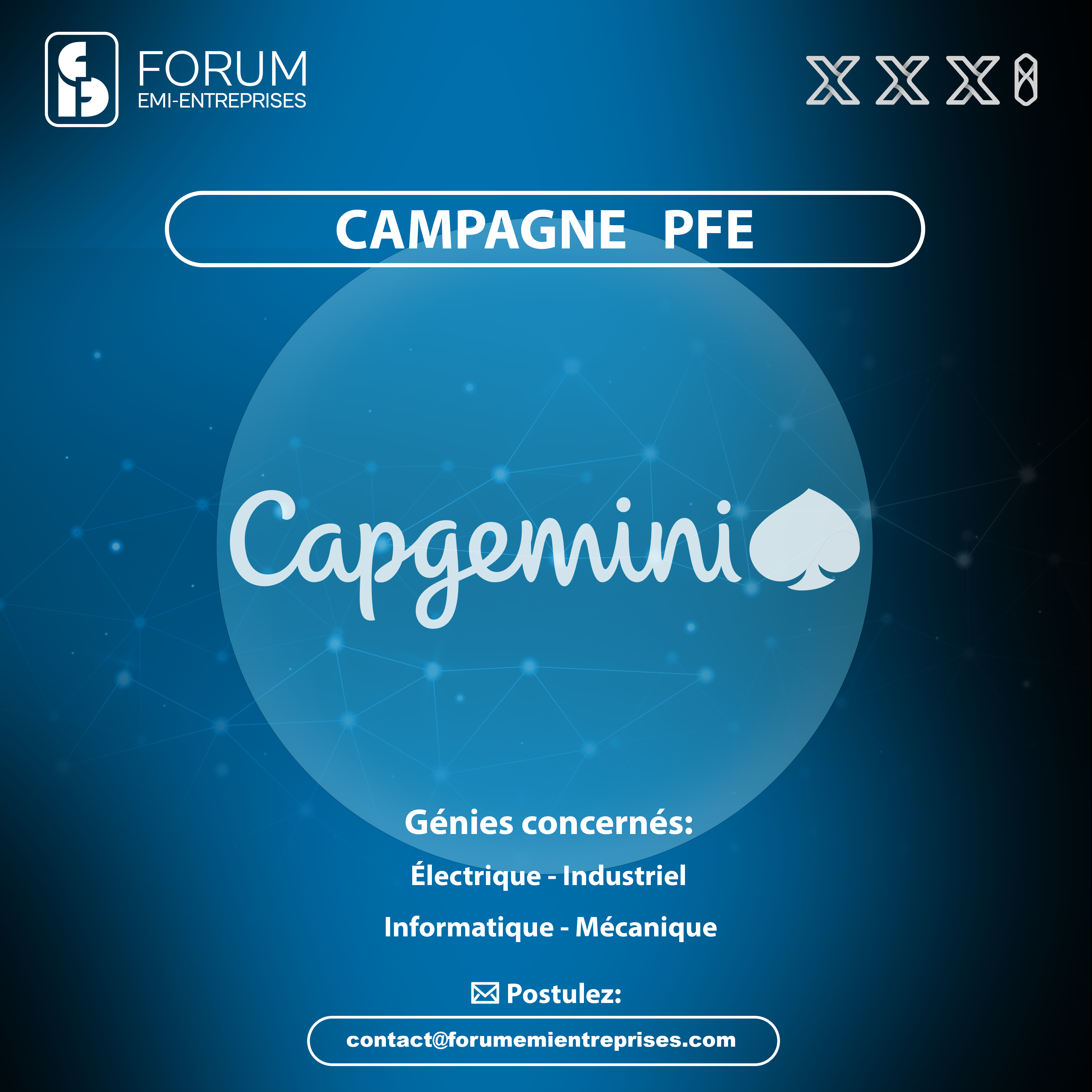 Capgemini